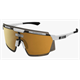 Okulary rowerowe SCICON Aerowatt