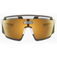 Okulary rowerowe SCICON Aerowatt