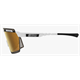 Okulary rowerowe SCICON Aerowatt