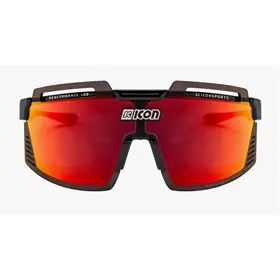 Okulary rowerowe SCICON Aerowatt Foza