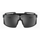 Okulary rowerowe SCICON Aerowatt Foza