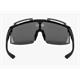 Okulary rowerowe SCICON Aerowatt Foza