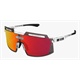 Okulary rowerowe SCICON Aerowatt Foza