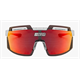 Okulary rowerowe SCICON Aerowatt Foza