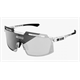 Okulary fotochromowe SCICON Aerowatt Foza
