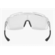 Okulary fotochromowe SCICON Aerowatt Foza