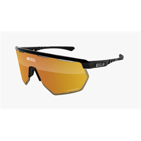 Okulary rowerowe SCICON Aerowing