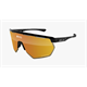 Okulary rowerowe SCICON Aerowing