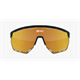 Okulary rowerowe SCICON Aerowing