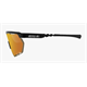 Okulary rowerowe SCICON Aerowing