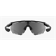 Okulary rowerowe SCICON Aerowing