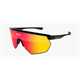 Okulary rowerowe SCICON Aerowing