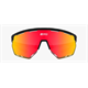 Okulary rowerowe SCICON Aerowing