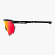 Okulary rowerowe SCICON Aerowing