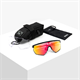 Okulary rowerowe SCICON Aerowing