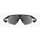 Okulary rowerowe SCICON Aerowing