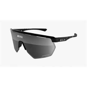 Okulary rowerowe SCICON Aerowing