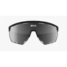 Okulary rowerowe SCICON Aerowing