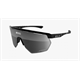 Okulary rowerowe SCICON Aerowing