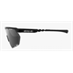 Okulary rowerowe SCICON Aerowing