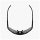 Okulary rowerowe SCICON Aerowing
