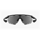 Okulary rowerowe SCICON Aerowing