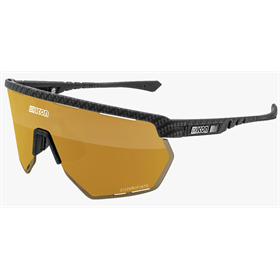 Okulary rowerowe SCICON Aerowing