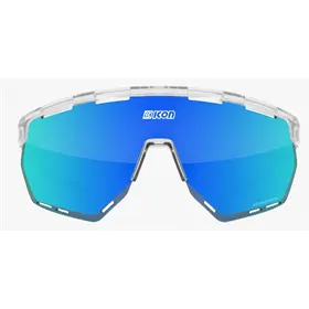 Okulary rowerowe SCICON Aerowing