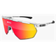 Okulary rowerowe SCICON Aerowing