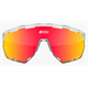 Okulary rowerowe SCICON Aerowing
