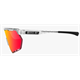 Okulary rowerowe SCICON Aerowing