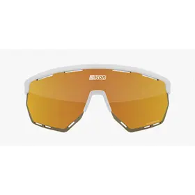 Okulary rowerowe SCICON Aerowing