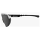 Okulary rowerowe SCICON Aerowing Lamon