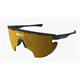 Okulary rowerowe SCICON Aerowing Lamon