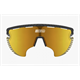 Okulary rowerowe SCICON Aerowing Lamon