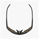 Okulary rowerowe SCICON Aerowing Lamon