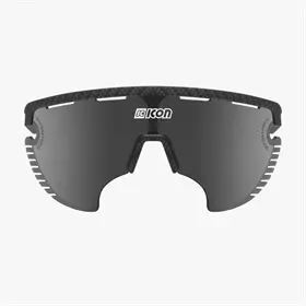 Okulary rowerowe SCICON Aerowing Lamon