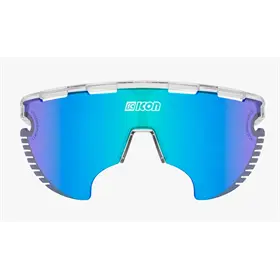 Okulary rowerowe SCICON Aerowing Lamon