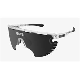 Okulary rowerowe SCICON Aerowing Lamon