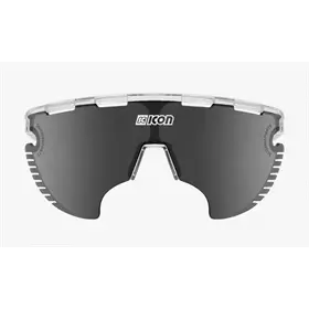 Okulary rowerowe SCICON Aerowing Lamon