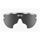 Okulary rowerowe SCICON Aerowing Lamon
