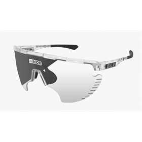 Okulary fotochromowe SCICON Aerowing Lamon