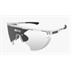 Okulary fotochromowe SCICON Aerowing Lamon