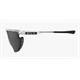 Okulary fotochromowe SCICON Aerowing Lamon
