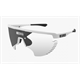 Okulary fotochromowe SCICON Aerowing Lamon