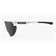 Okulary fotochromowe SCICON Aerowing Lamon