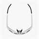 Okulary fotochromowe SCICON Aerowing Lamon