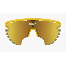 Okulary rowerowe SCICON Aerowing Lamon