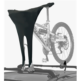 Pokrowiec SCICON Bike Defender MTB