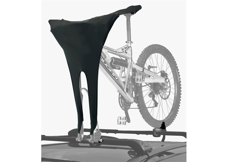 Pokrowiec SCICON Bike Defender MTB